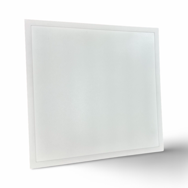 Panel Lights